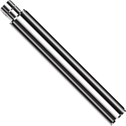 magnifier-handle