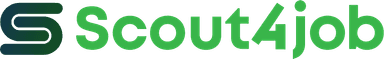 scout4Job-logo