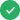 Checkbox