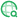 setUpProfile